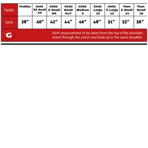 NWT GymGear Dance / Gymnastics Shorts - Hearts & Skulls Print - Child XL - Picture 4 of 4